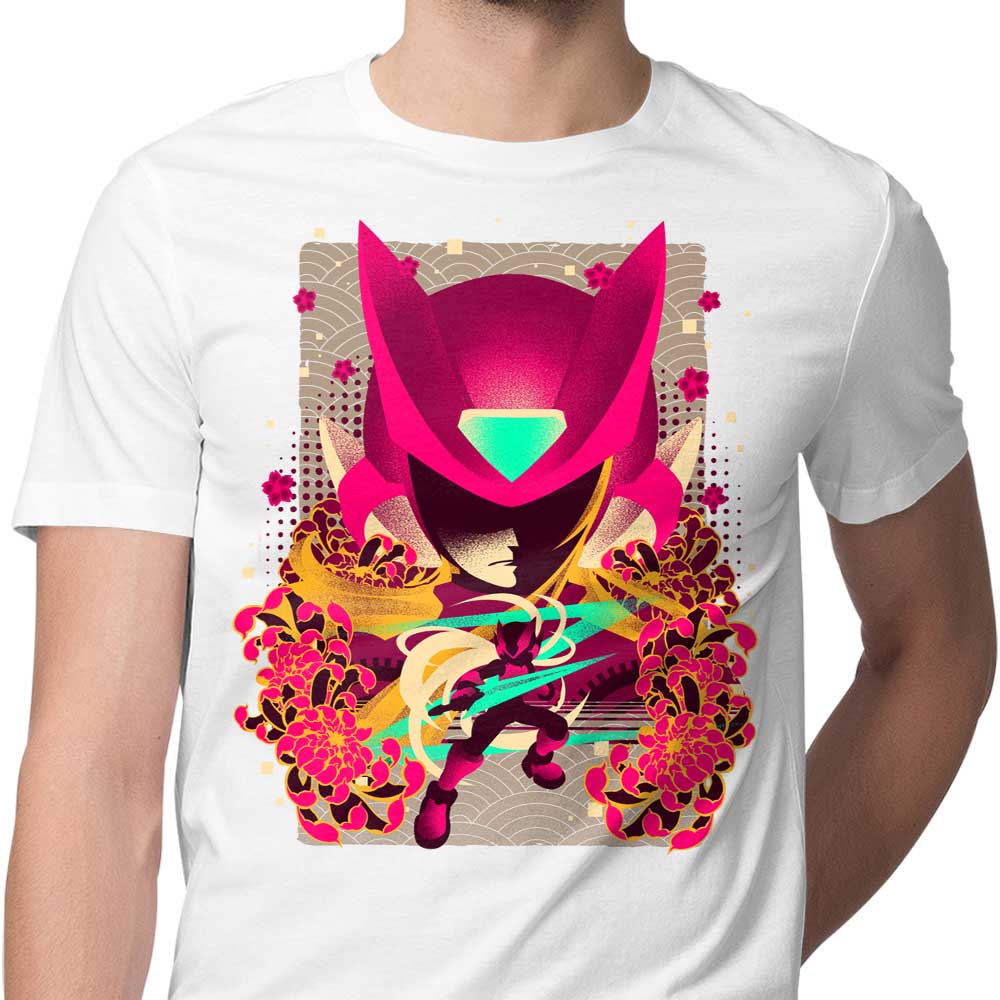 Iconic Z - Fashionable Men's Clothing Apparel
