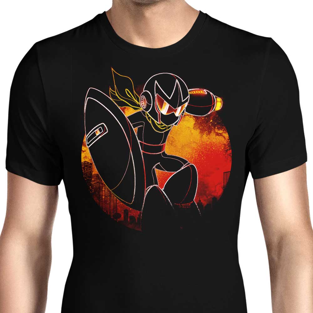 Master Orb - Stylish Men's Clothing Apparel