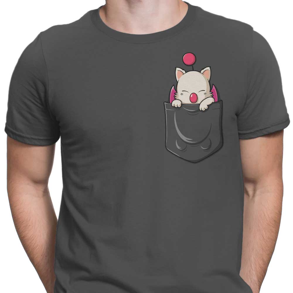 Kupocket - High - Quality Men's Clothing Collection Including T - Shirts