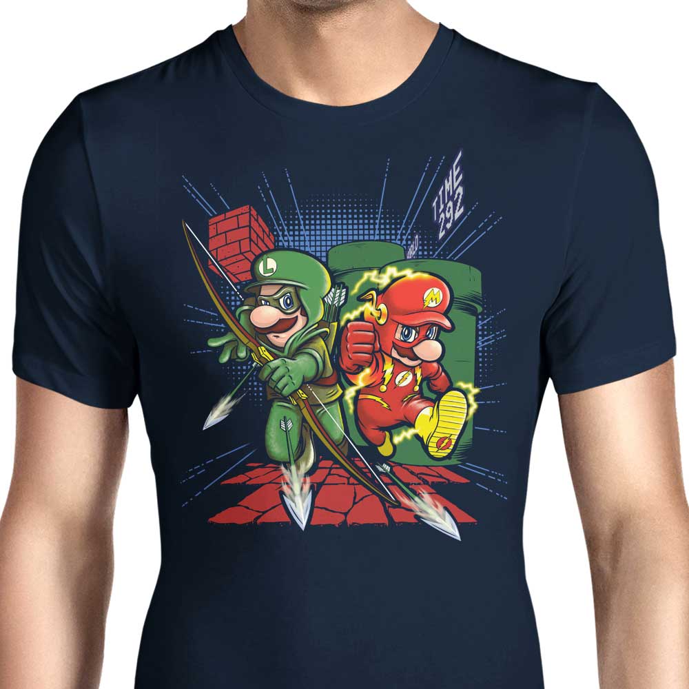 High - Quality Super Suits for Men - Men's Clothing Collection