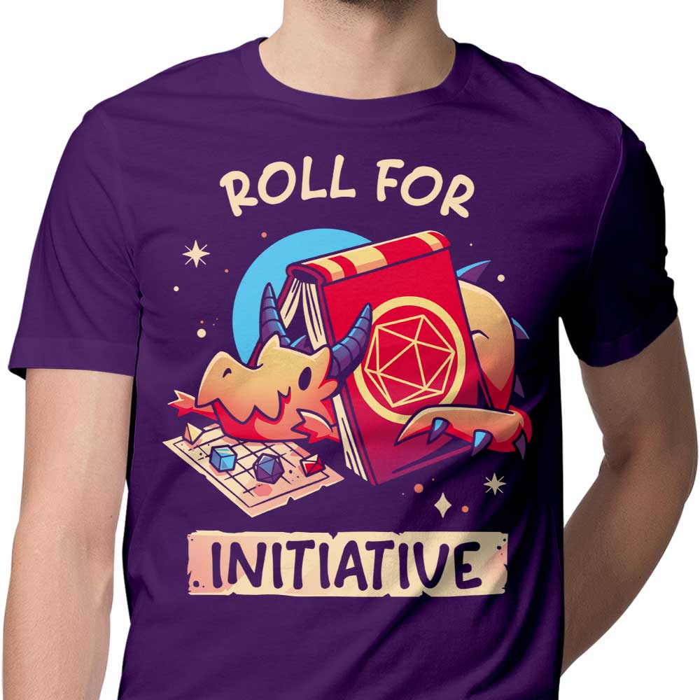 Men's Role - playing Dragon Lair Fashion Apparel
