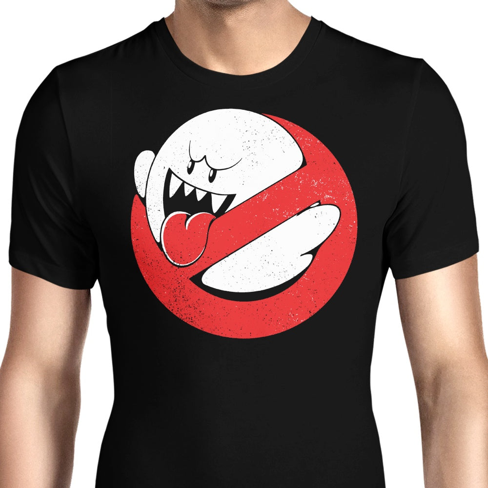 Stylish Men's Apparel - Boobusters Collection