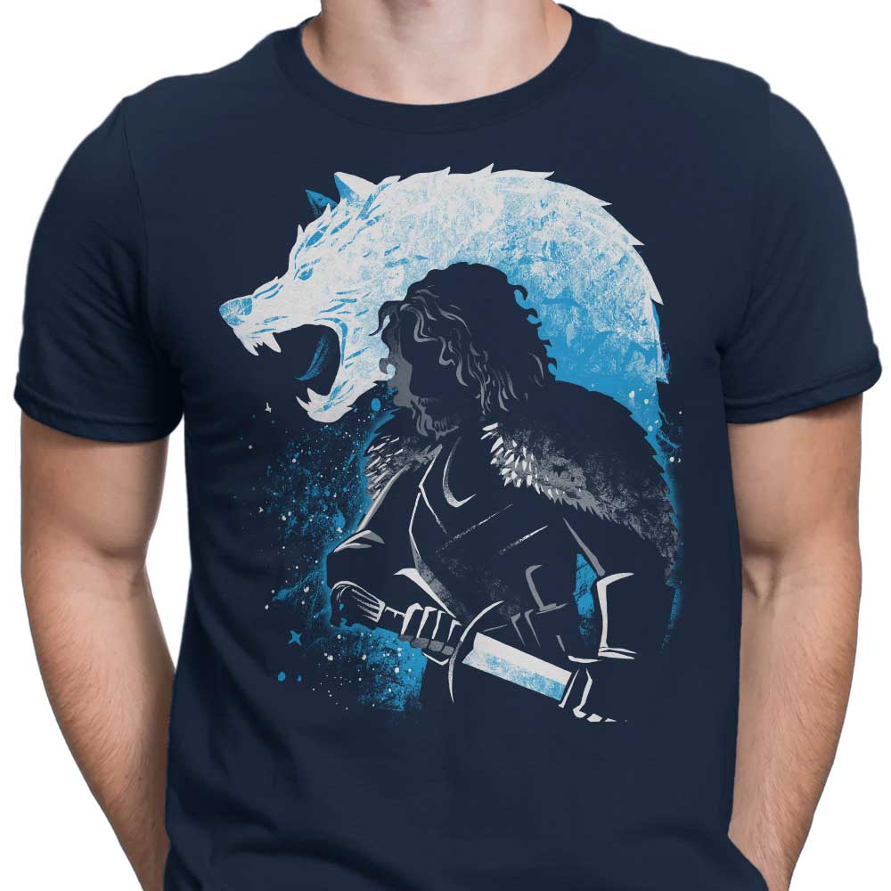 Lord Snow Men's Comfortable and Stylish Apparel