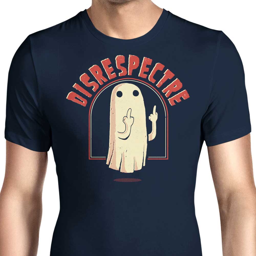 Men's Fashion Apparel by Disrespectre