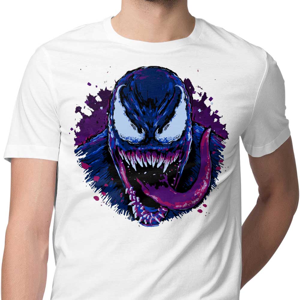 Dark Alien Brand Men's Clothing - Stylish Apparel for Men