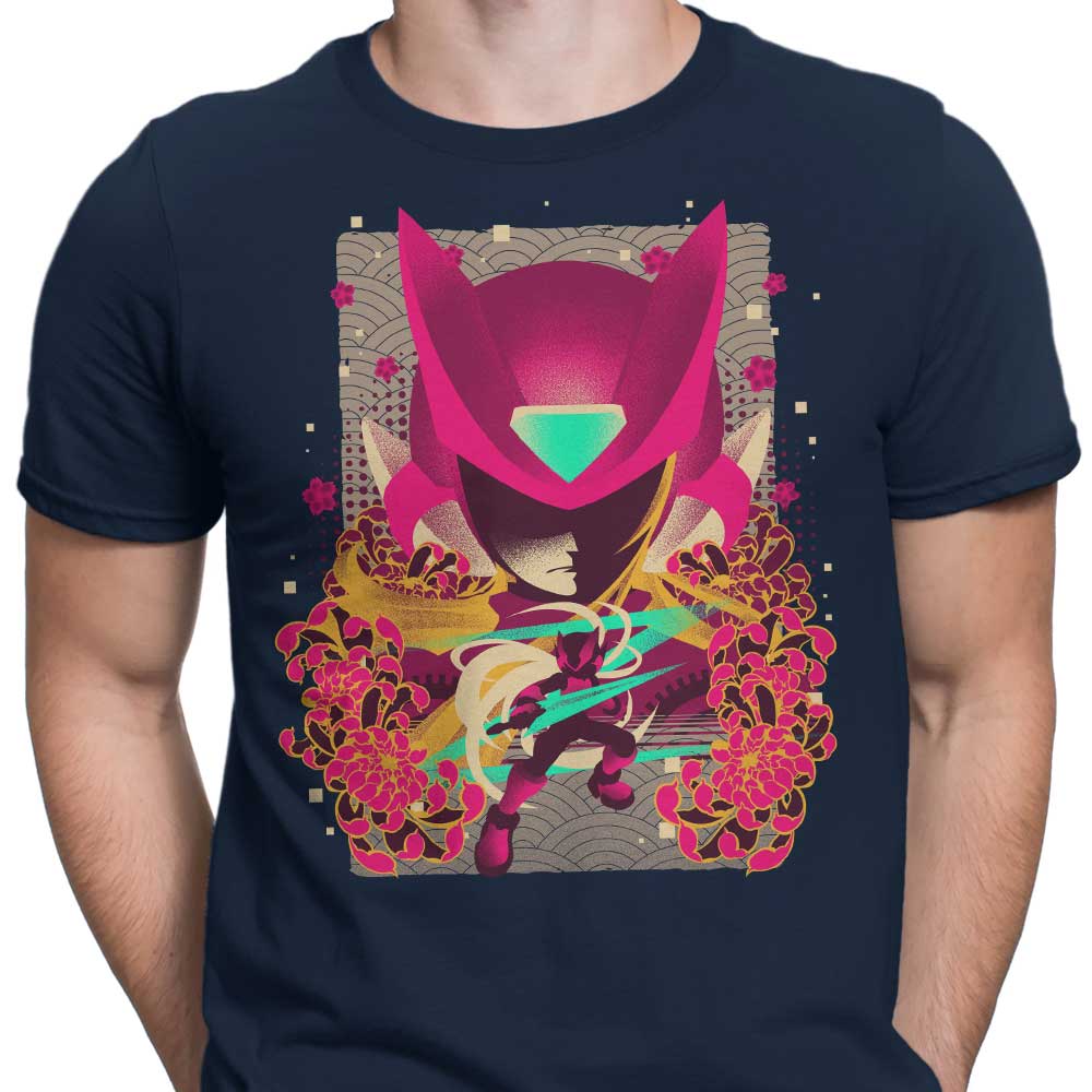 Iconic Z - Fashionable Men's Clothing Apparel