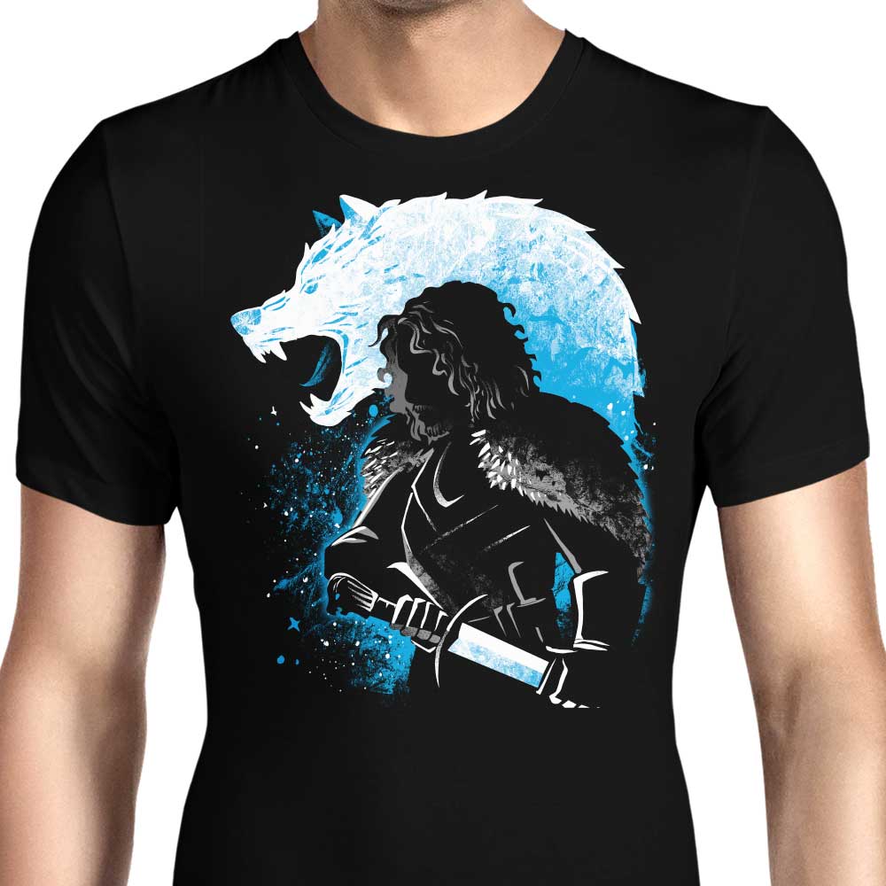 Lord Snow Men's Comfortable and Stylish Apparel