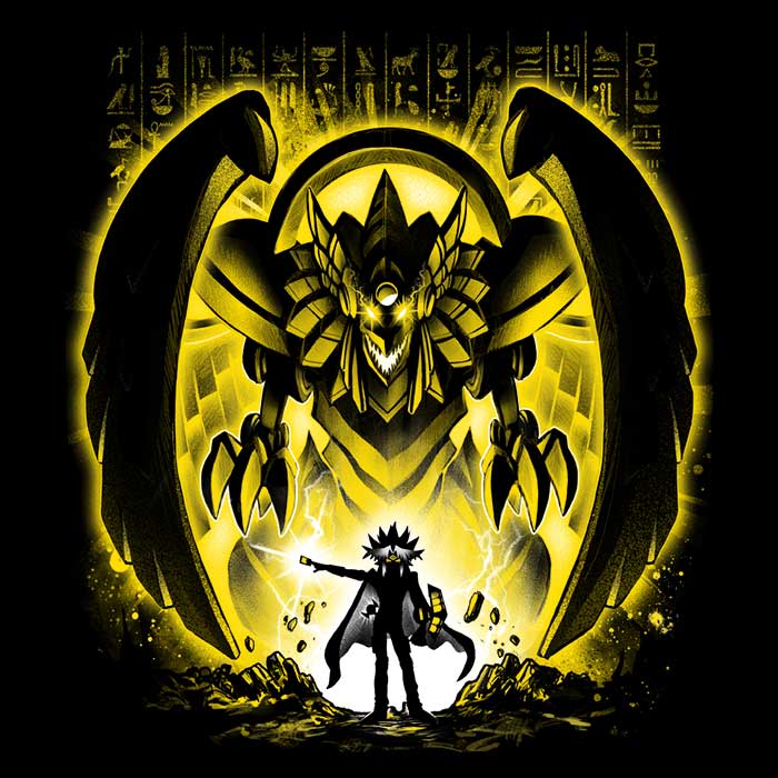 Sun Dragon Brand Men's Clothing Apparel