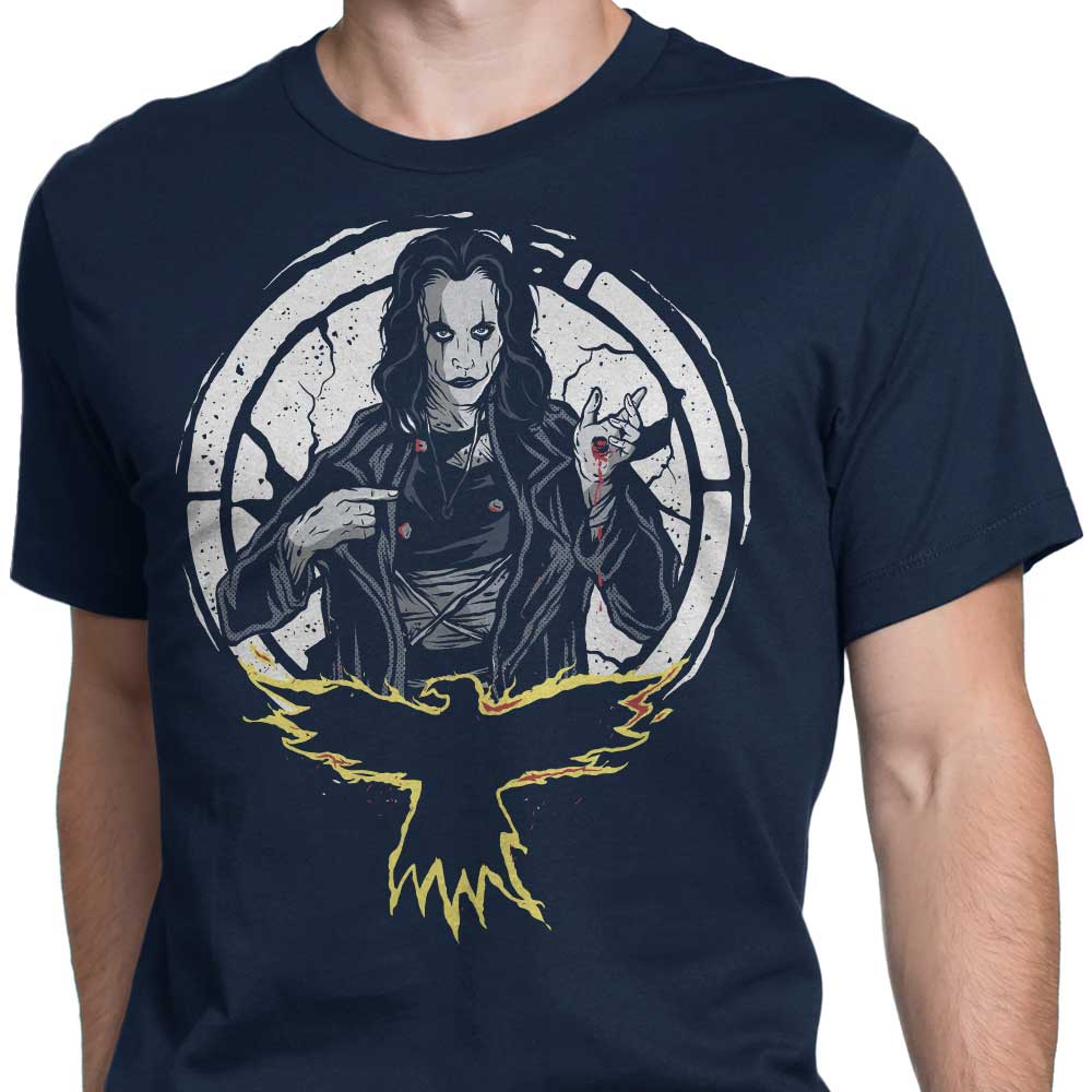 Can't Rain All of the Time - Men's Stylish Cotton Apparel