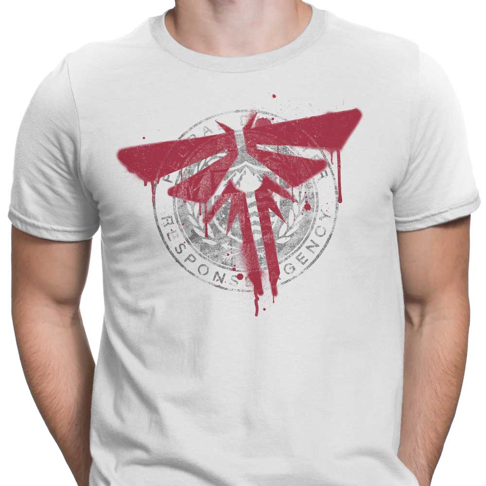 Liars Brand - High - Quality Men's Apparel Collection