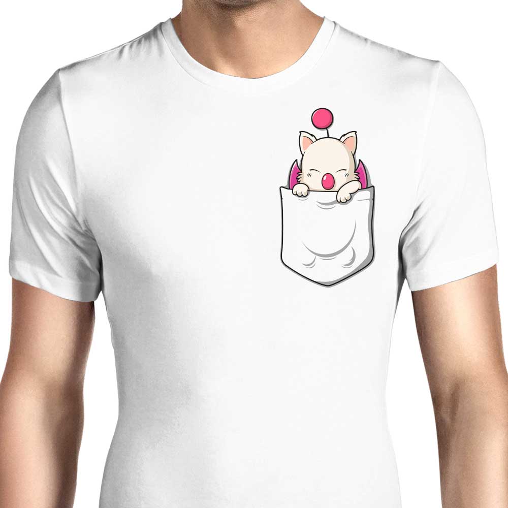 Kupocket - High - Quality Men's Clothing Collection Including T - Shirts