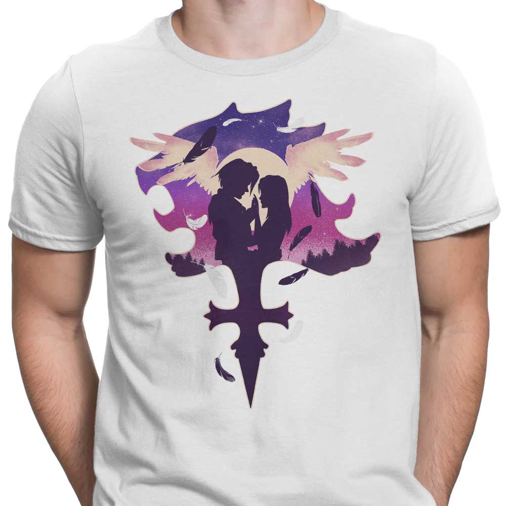 Eyes on Me - Stylish Men's Clothing Apparel Collection