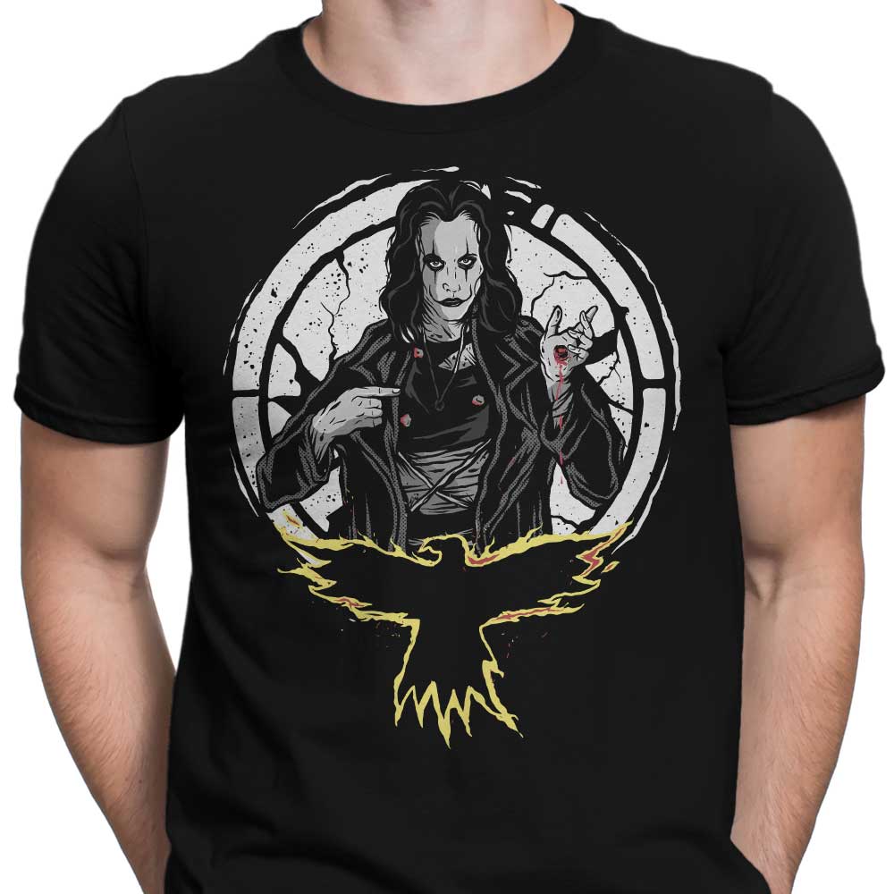 Can't Rain All of the Time - Men's Stylish Cotton Apparel