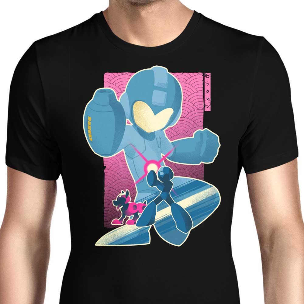 Hypertwenty's Companion and Mega Men's Stylish Apparel Collection