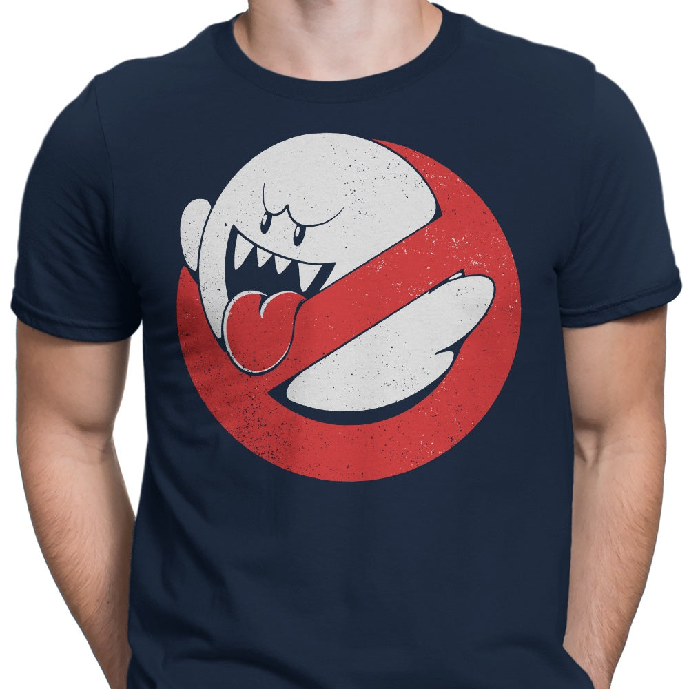 Stylish Men's Apparel - Boobusters Collection