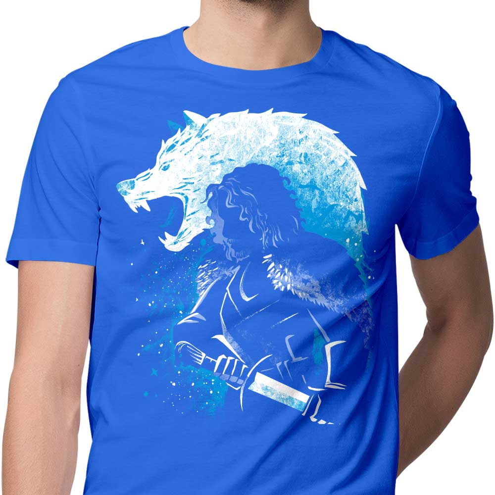 Lord Snow Men's Comfortable and Stylish Apparel