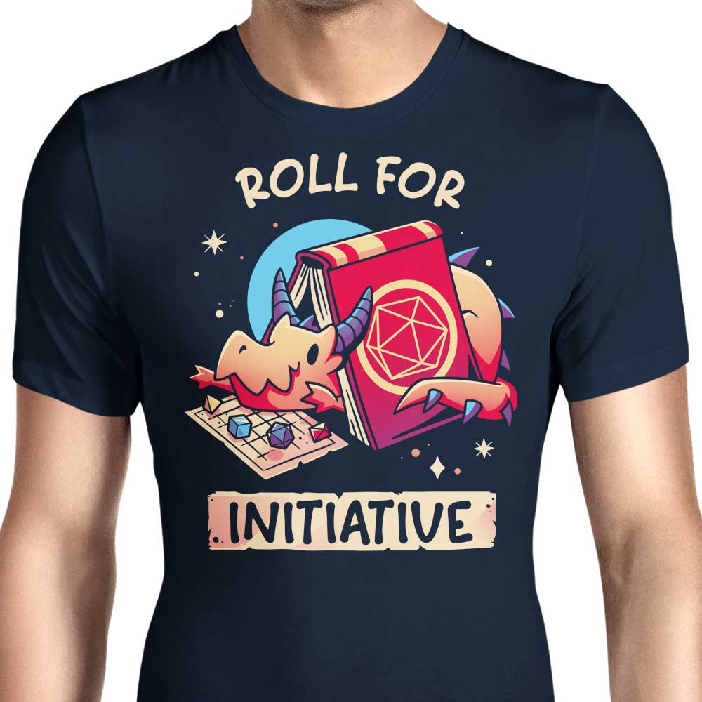 Men's Role - playing Dragon Lair Fashion Apparel