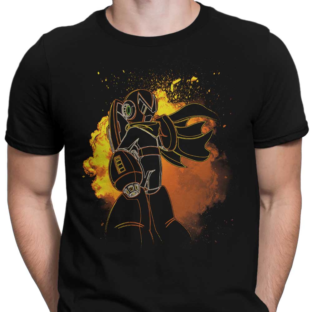 Proto Soul - Stylish Men's Apparel Collection