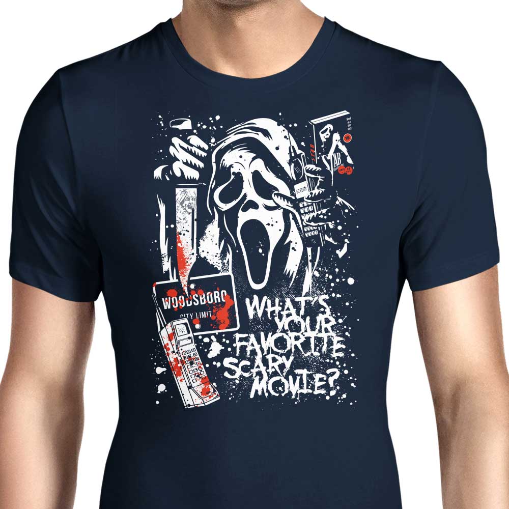 Men's 'This is Gonna Hurt' Stylish Apparel by Arinesart