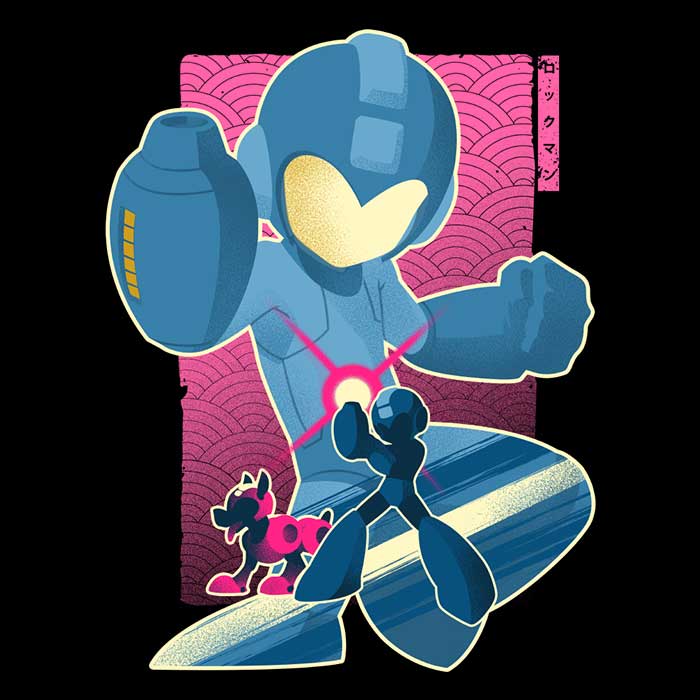 Hypertwenty's Companion and Mega Men's Stylish Apparel Collection