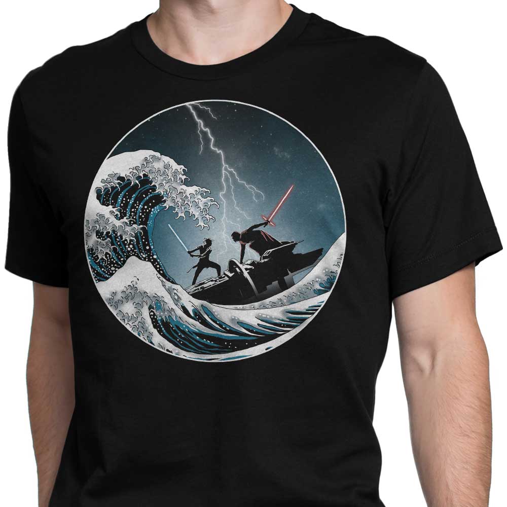 The Mighty Force - A Comprehensive Collection of Men's Clothing Apparel