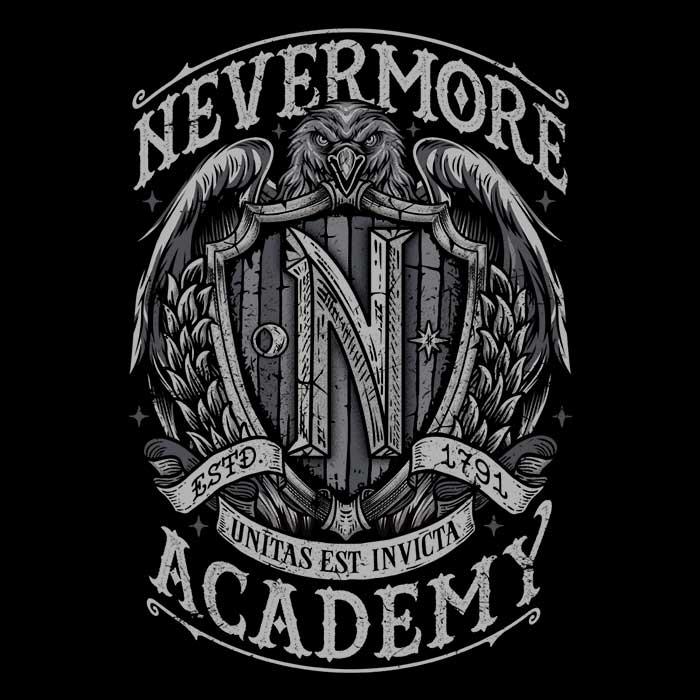 Olipop's Freaks Academy - Stylish Men's Apparel Collection