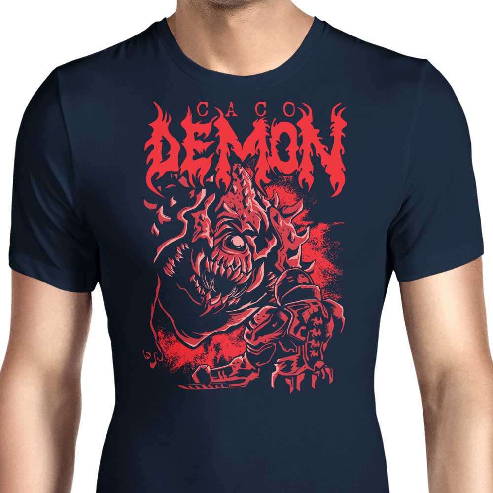Dracula Byte's Men's Hover and Devour Stylish Apparel Collection