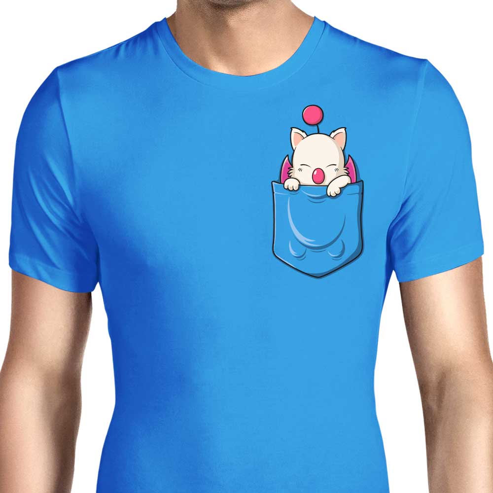 Kupocket - High - Quality Men's Clothing Collection Including T - Shirts
