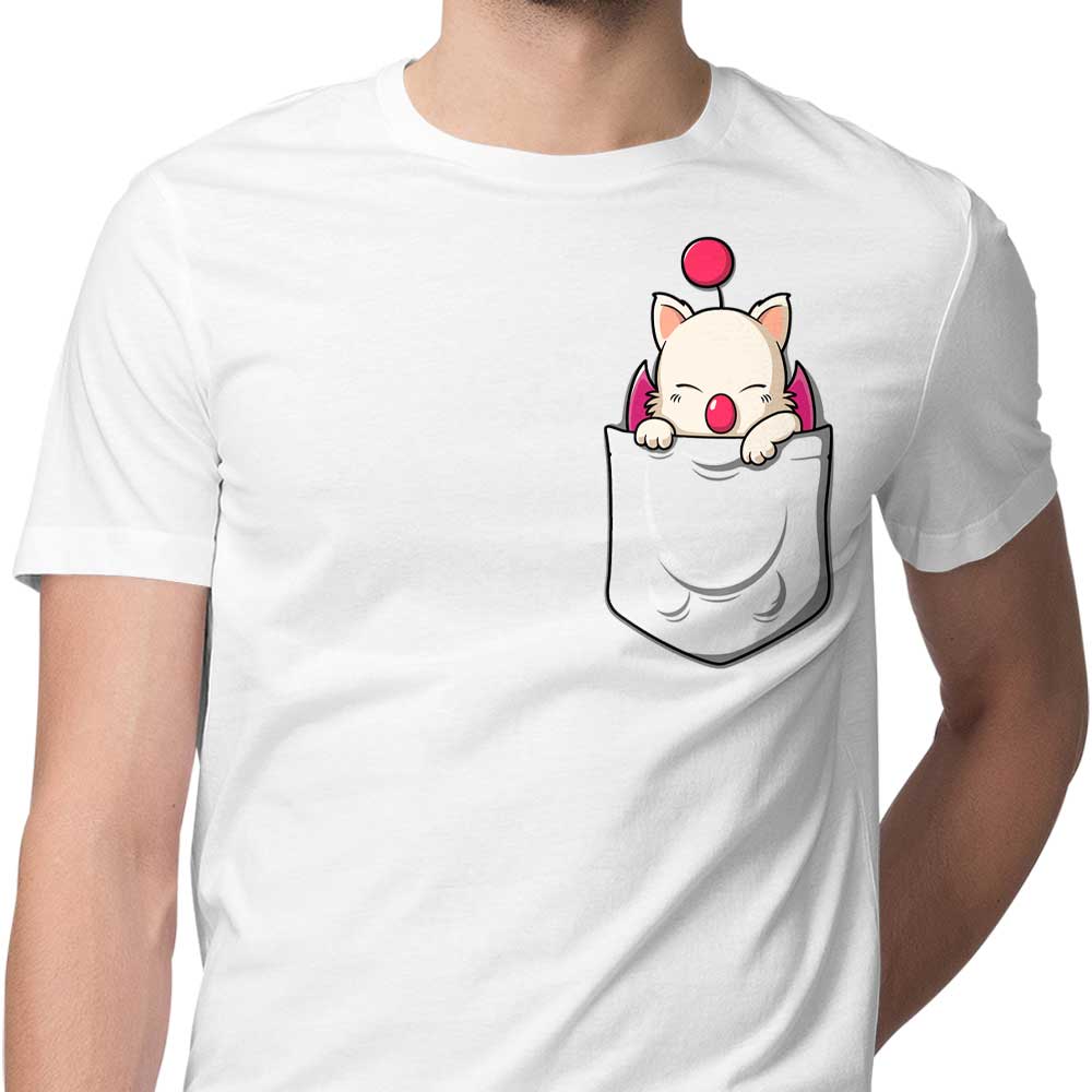 Kupocket - High - Quality Men's Clothing Collection Including T - Shirts