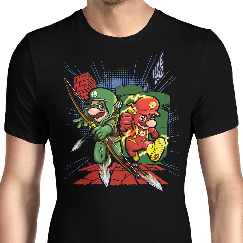 High - Quality Super Suits for Men - Men's Clothing Collection
