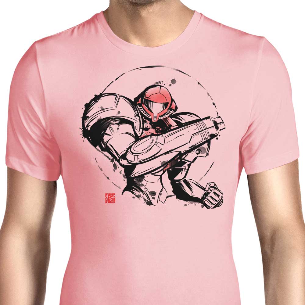 Powerful Ink Men's Clothing Suit - Ideal Apparel for Men