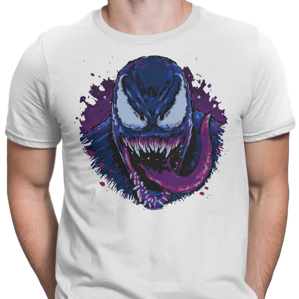 Dark Alien Brand Men's Clothing - Stylish Apparel for Men