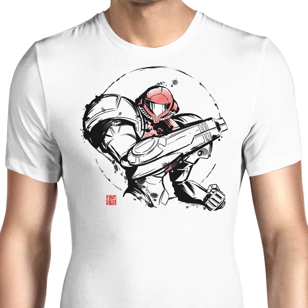 Powerful Ink Men's Clothing Suit - Ideal Apparel for Men