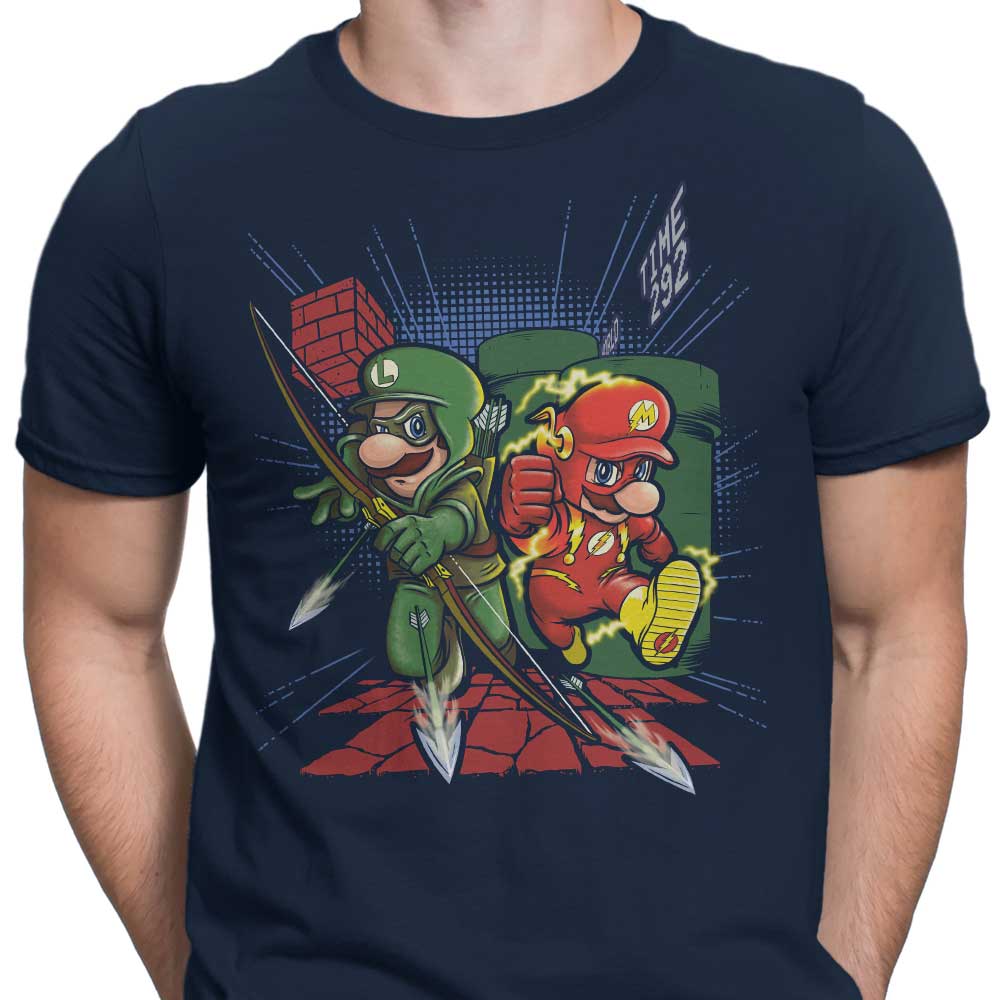 High - Quality Super Suits for Men - Men's Clothing Collection