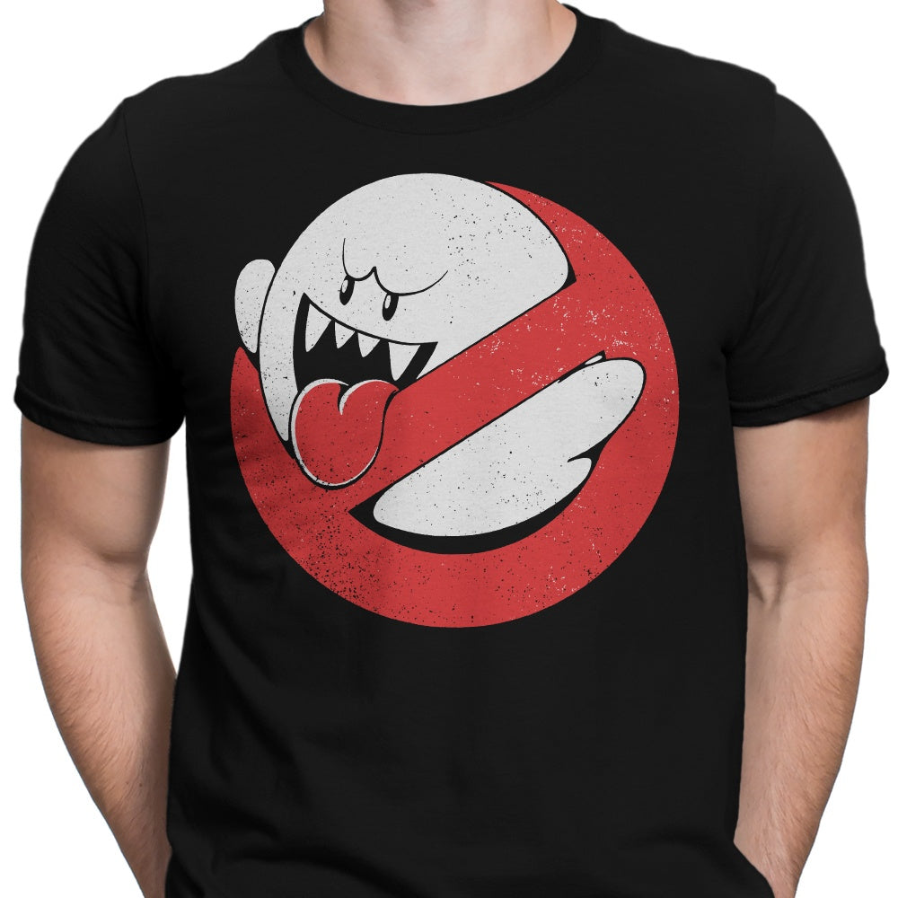 Stylish Men's Apparel - Boobusters Collection