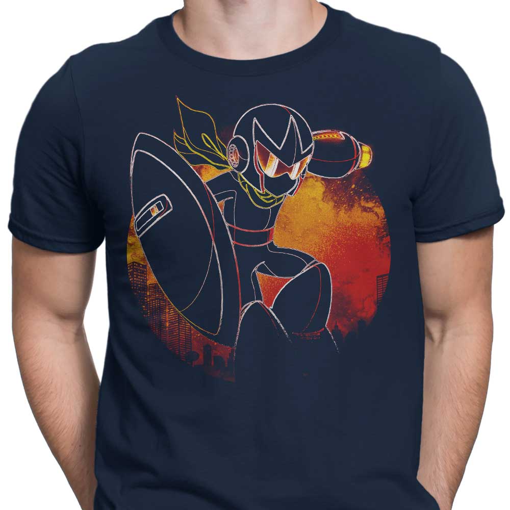 Master Orb - Stylish Men's Clothing Apparel