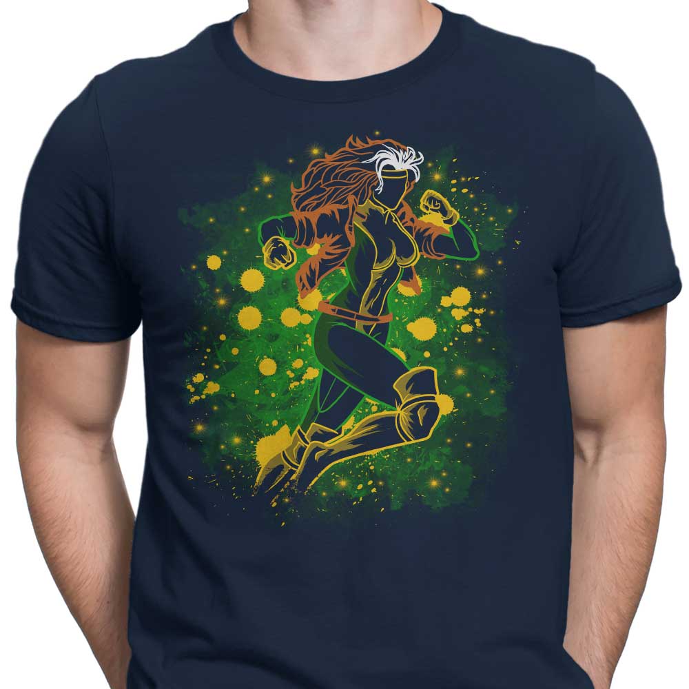 Inked Sugar Stylish Men's Apparel Collection