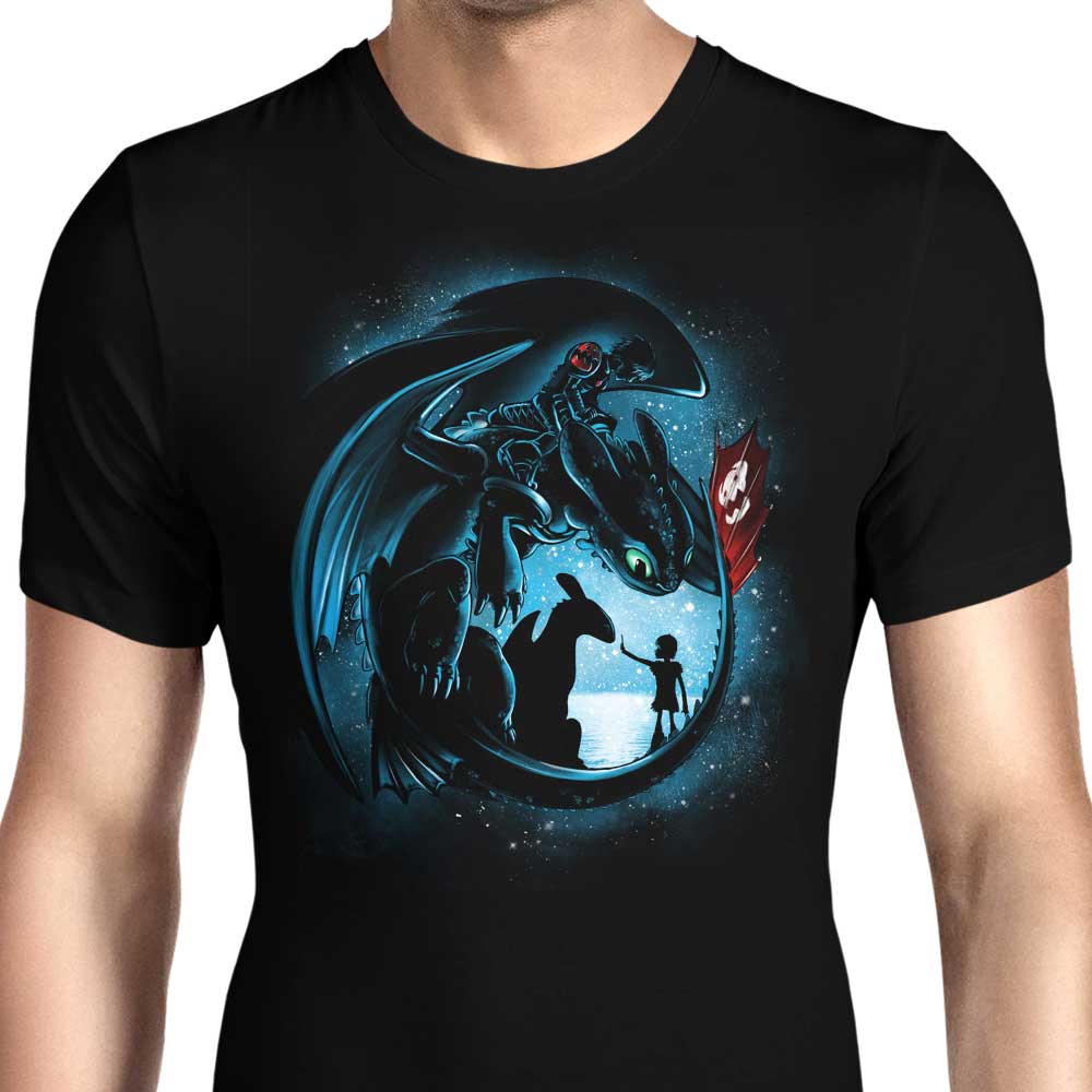 Yesterday and Tomorrow Men's Clothing Apparel