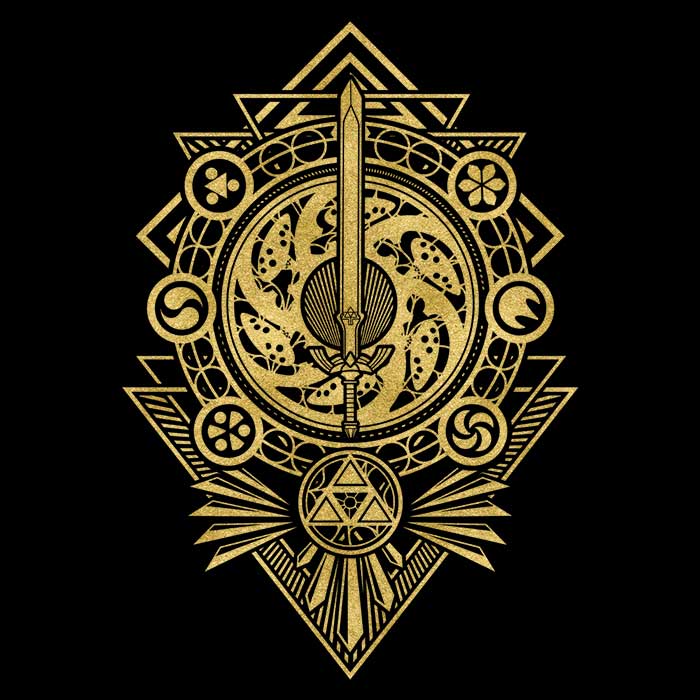 Timeless Hero Collection - A Range of Men's Apparel