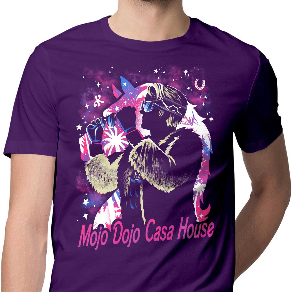 Boys' Night Out Collection - Men's Clothing Apparel