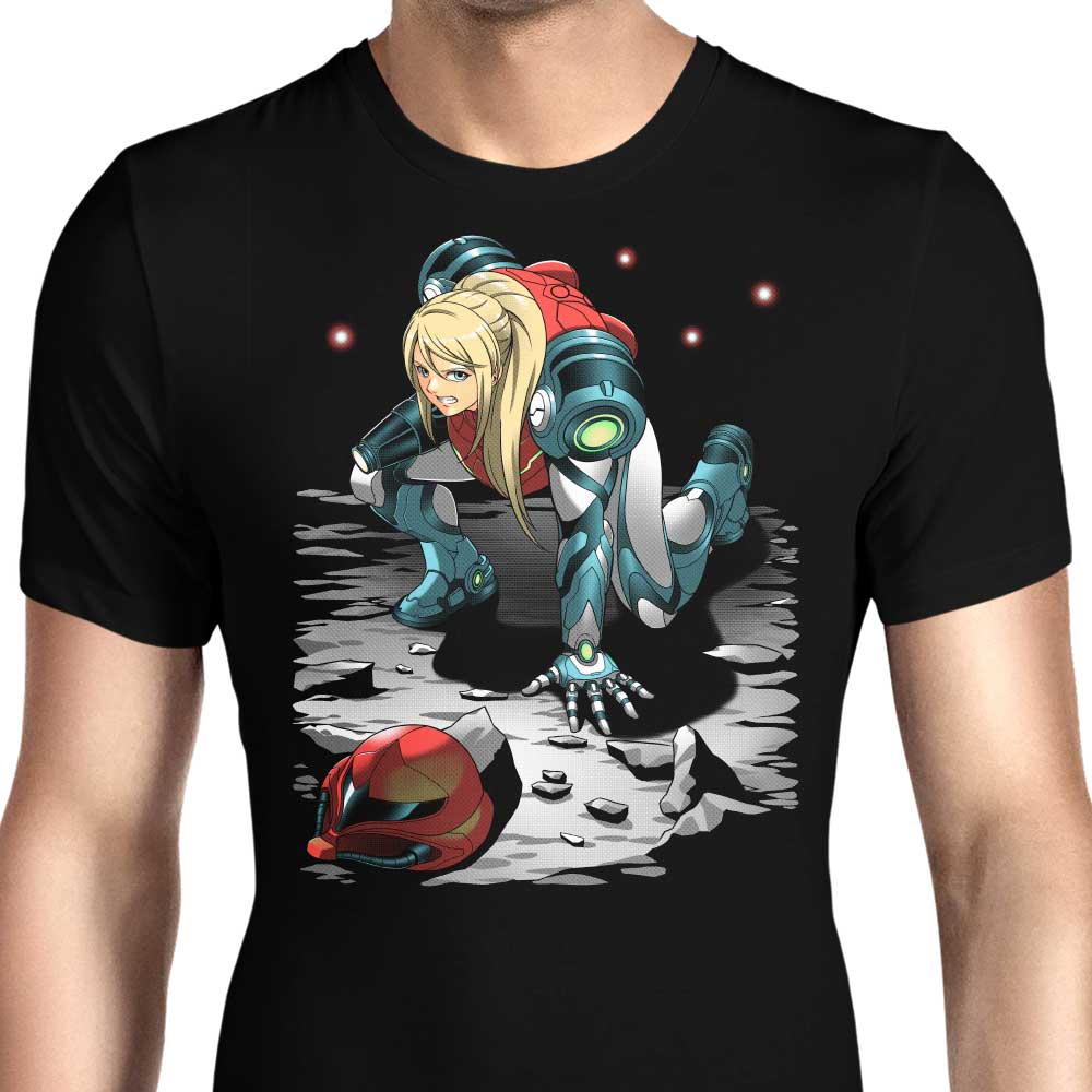 Coinbox Tees Men's Dread Hunter T-Shirts in Various Sizes