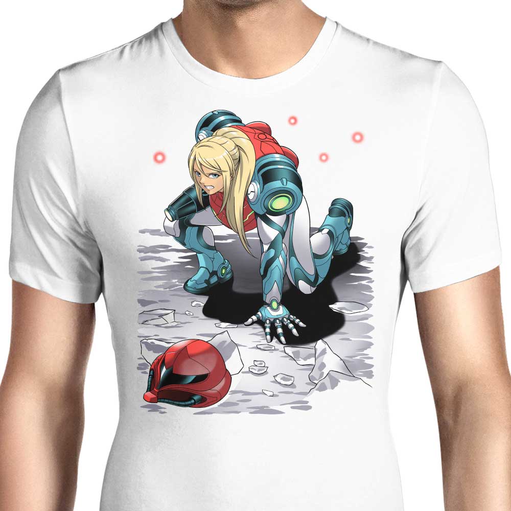 Coinbox Tees Men's Dread Hunter T-Shirts in Various Sizes