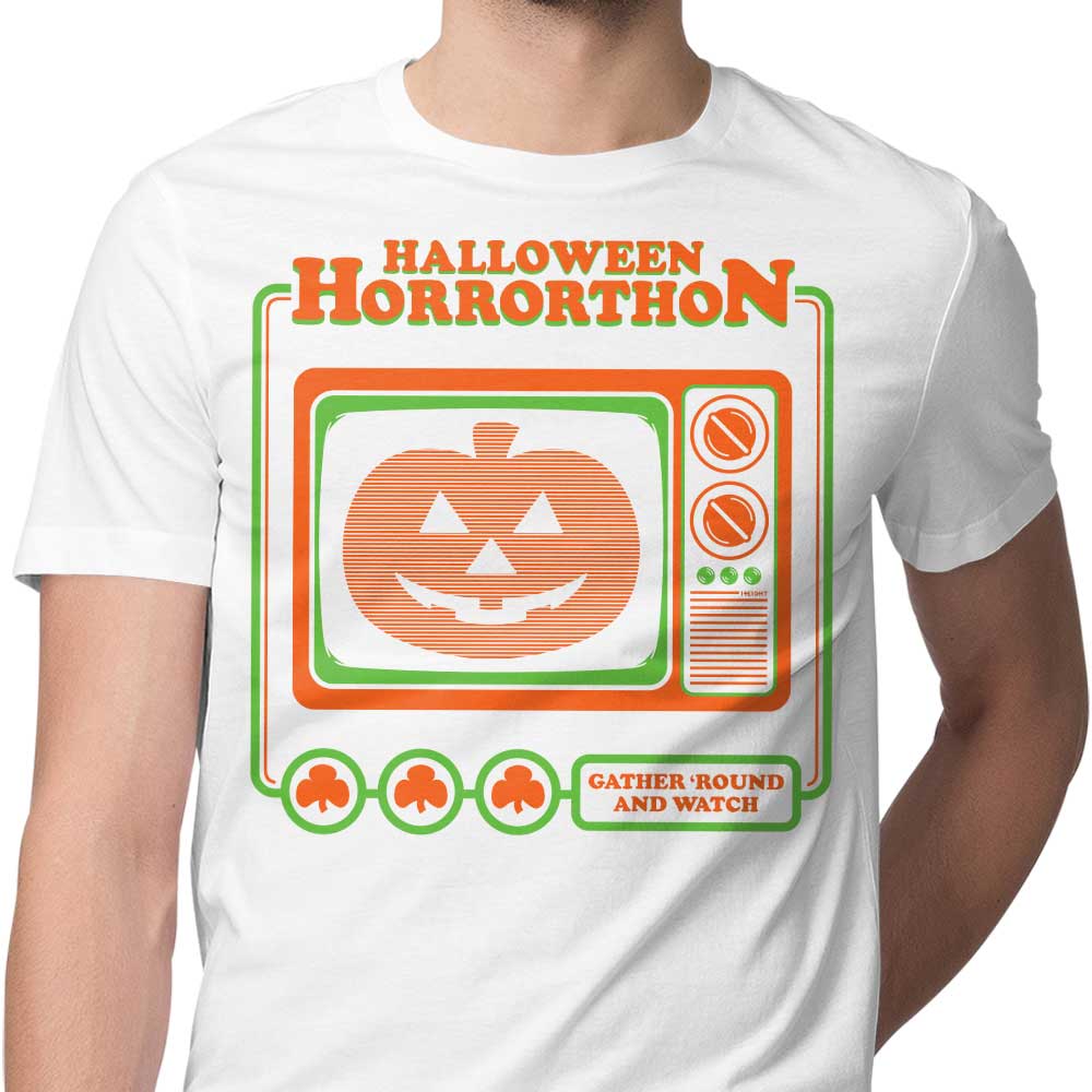 14Eight's Enchanting Magic Pumpkin Men's Apparel Collection