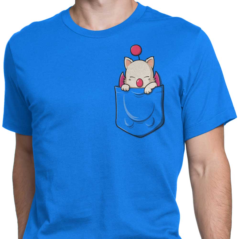 Kupocket - High - Quality Men's Clothing Collection Including T - Shirts