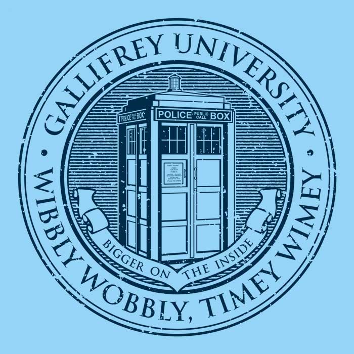 Timeless University - Stylish Men's Clothing Collection