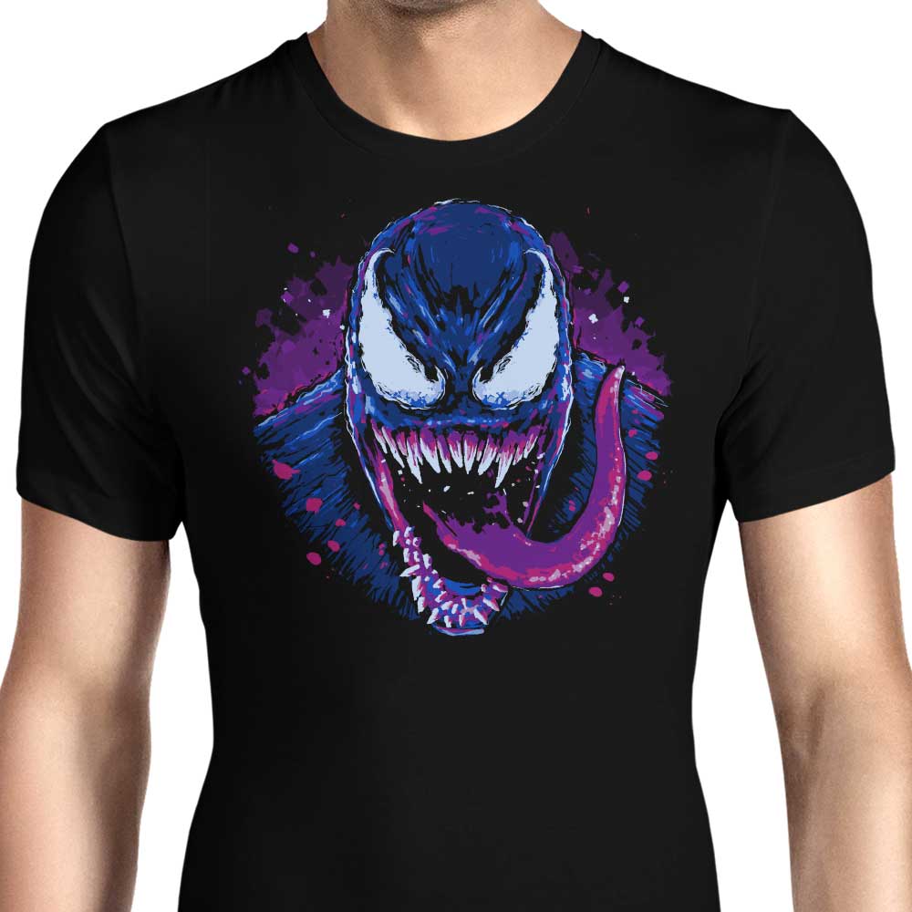 Dark Alien Brand Men's Clothing - Stylish Apparel for Men