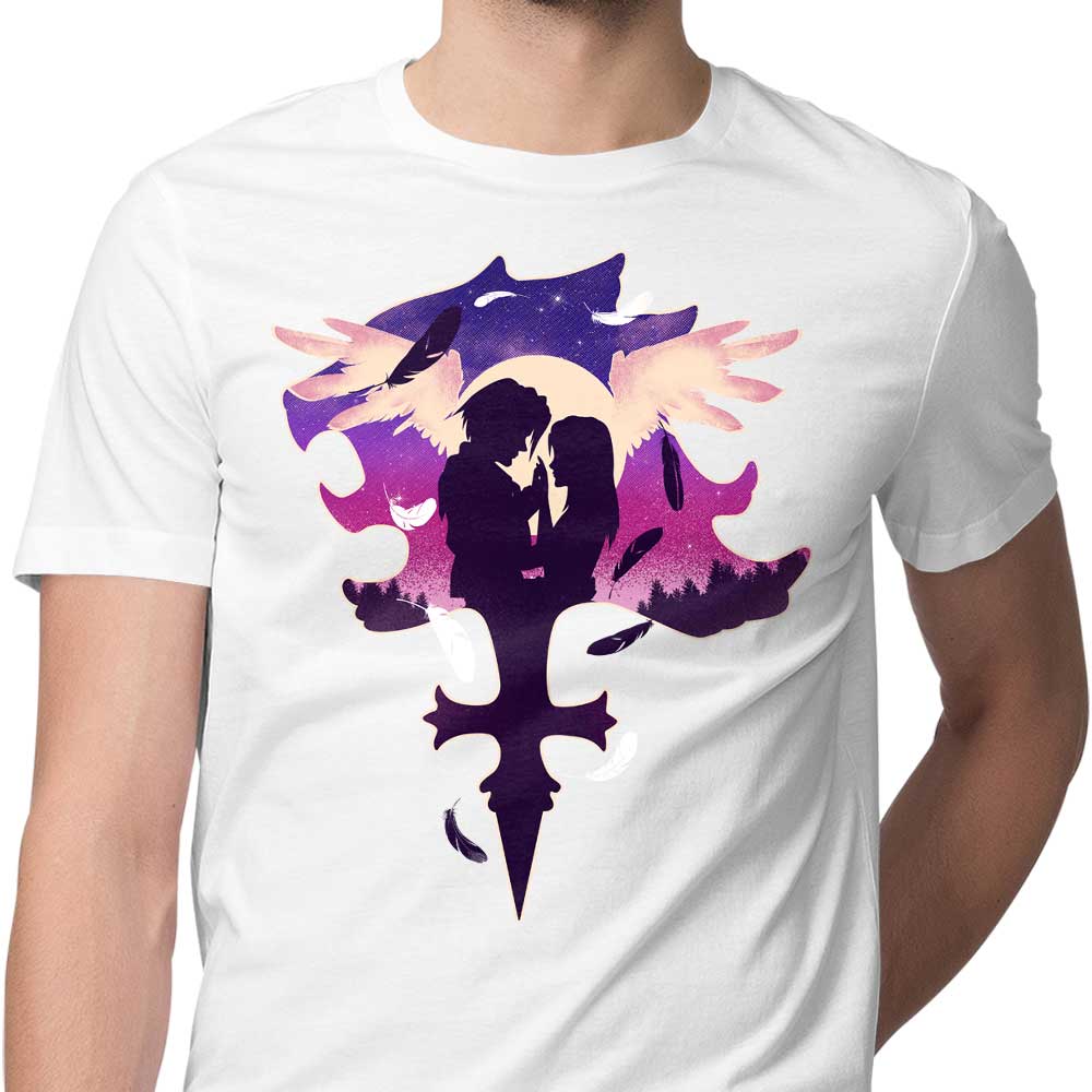 Eyes on Me - Stylish Men's Clothing Apparel Collection