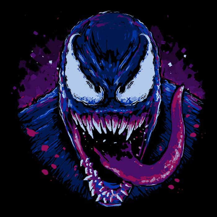 Dark Alien Brand Men's Clothing - Stylish Apparel for Men