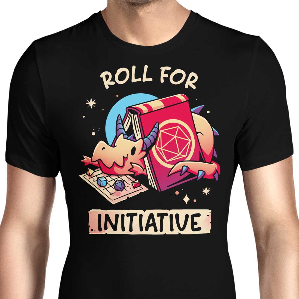 Men's Role - playing Dragon Lair Fashion Apparel