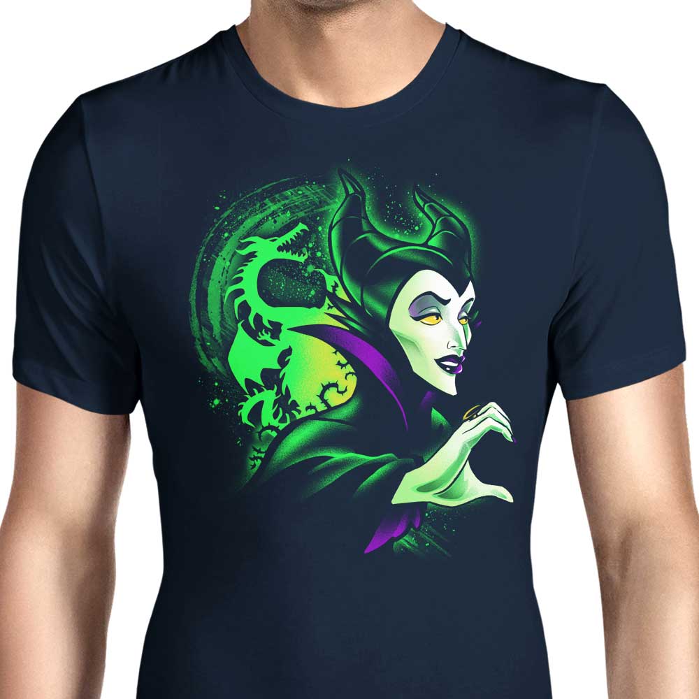 All Evil Men's Clothing - T-Shirts and Premium T-Shirts
